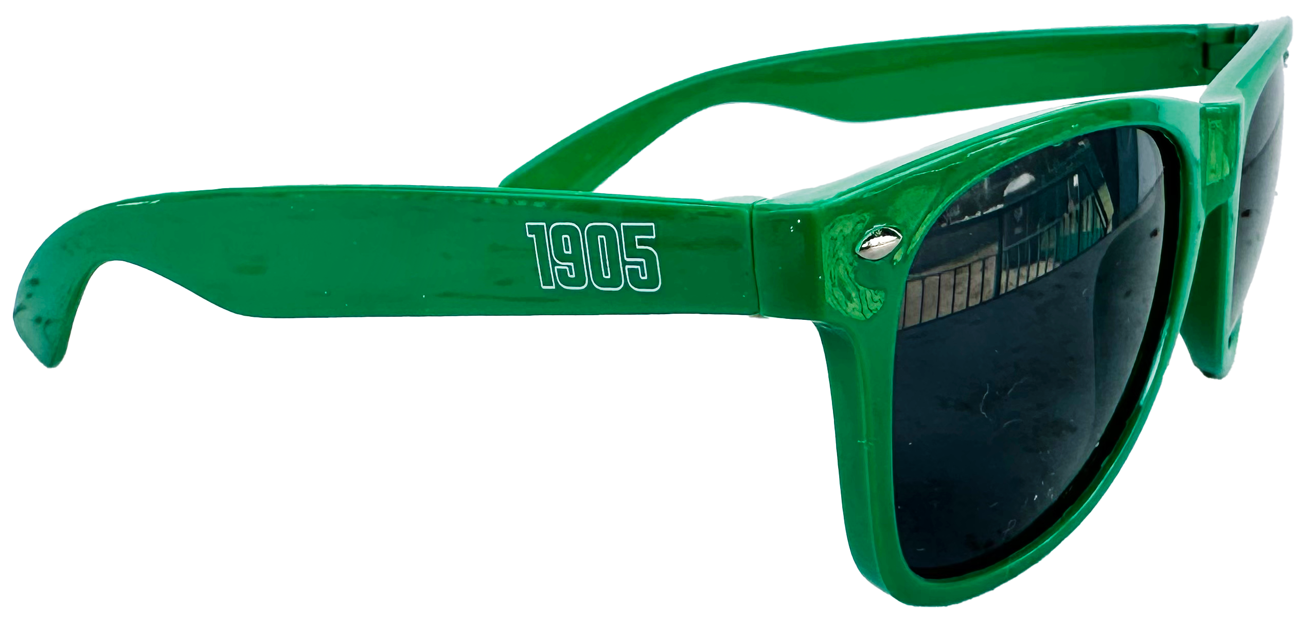 3968-bryle slunecni zelene 1905